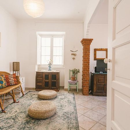 Best Houses 56 - Charming House In Peniche Luaran gambar