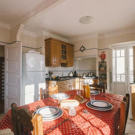 Best Houses 56 - Charming House In Peniche Luaran gambar