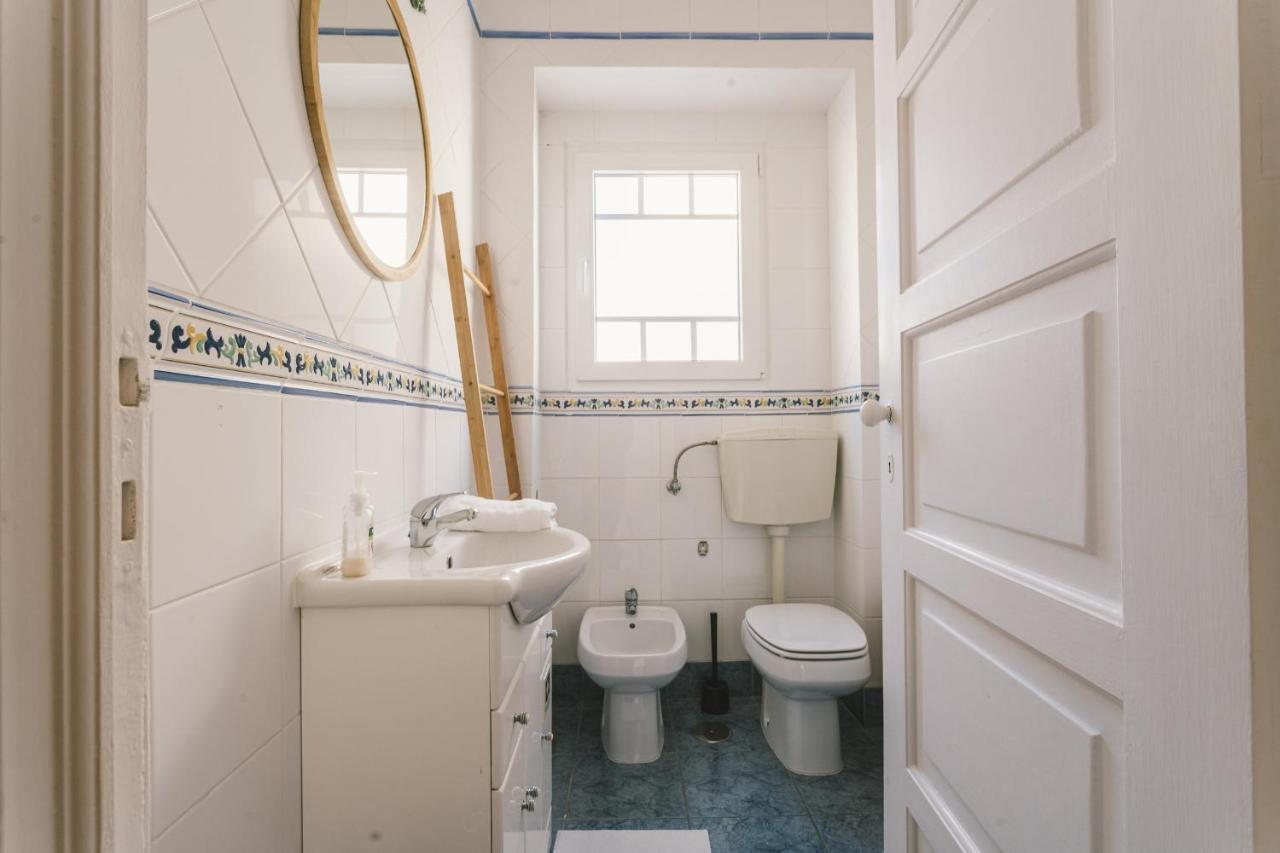Best Houses 56 - Charming House In Peniche Luaran gambar