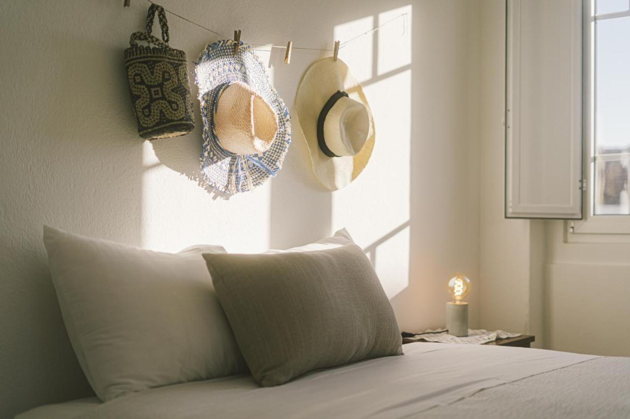Best Houses 56 - Charming House In Peniche Luaran gambar