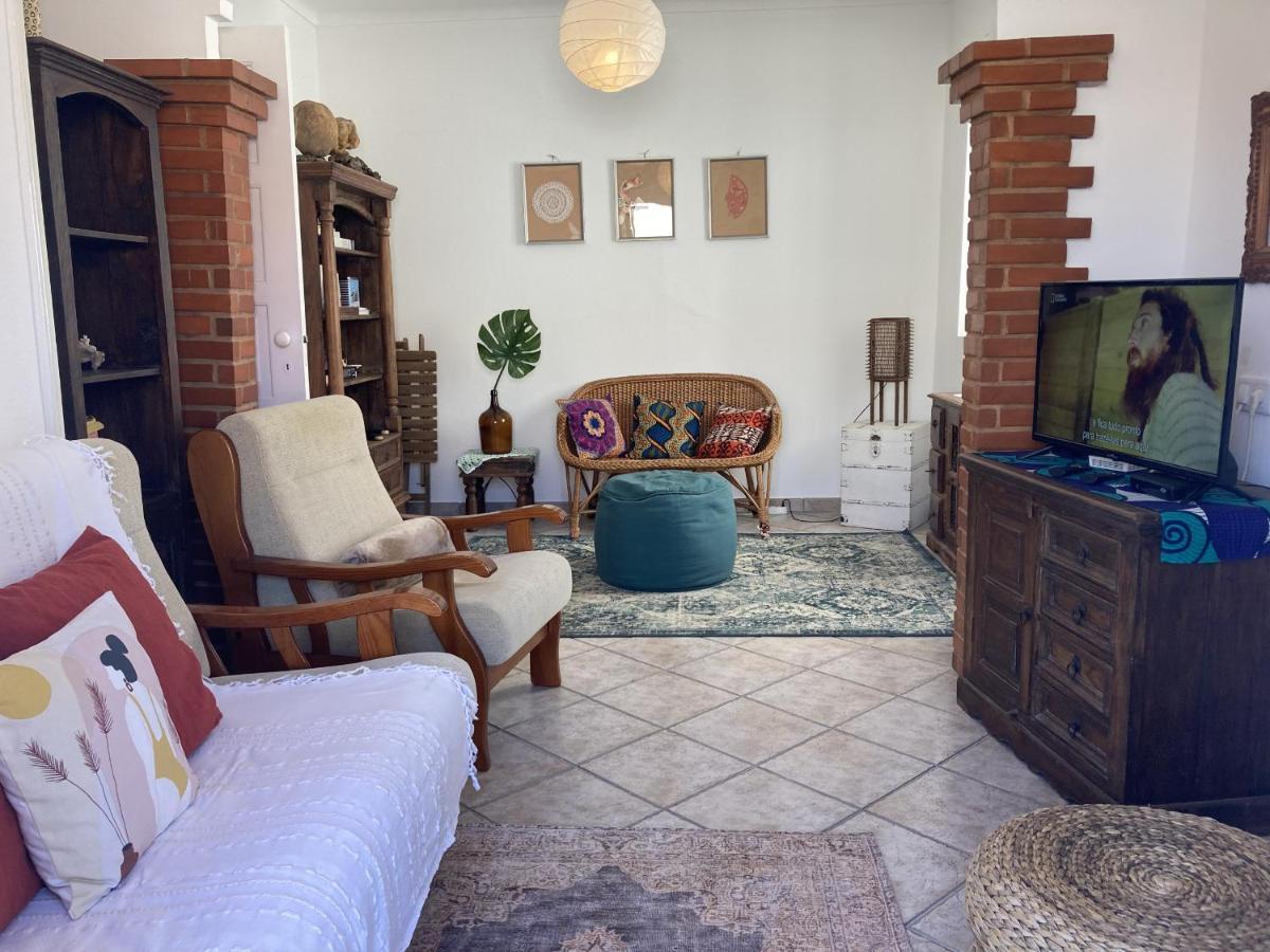Best Houses 56 - Charming House In Peniche Luaran gambar